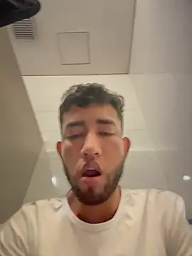 liam bronw online show from 03-24-26, 05:40