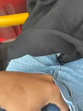 liam bronw online show from 03-30-26, 06:20