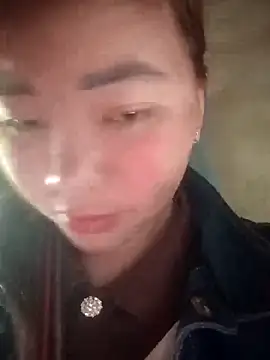 Miu baby01 online show from 03-02-26, 12:57