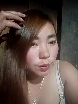 Miu baby01 online show from 03-10-26, 03:06