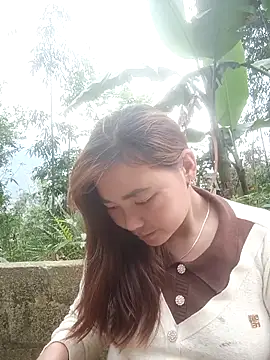 Miu baby01 online show from 03-25-26, 06:08