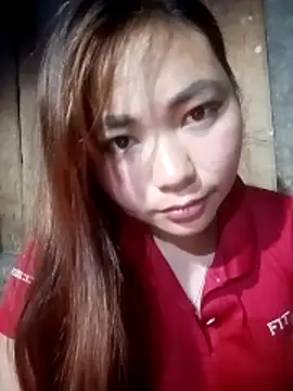 Miu baby01 online show from 03-26-26, 10:59