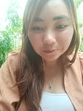 Miu baby01 online show from 04-11-26, 01:43