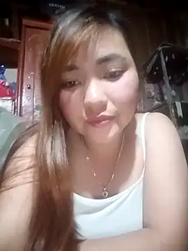 Miu baby01 online show from 04-14-26, 02:23