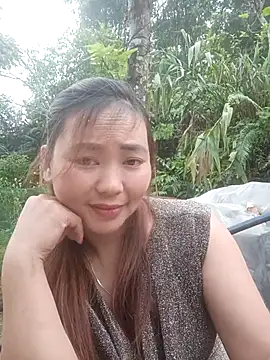 Miu baby01 online show from 04-20-26, 12:57