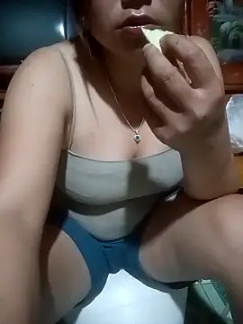 Miu baby01 online show from 06-06-26, 12:43