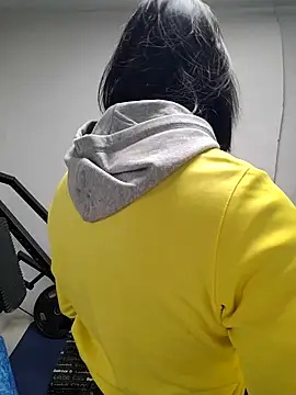 SADKOREAN online show from 01-11-26, 07:52