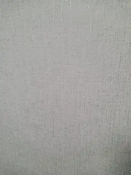 SADKOREAN online show from 01-14-26, 10:14