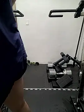 SADKOREAN online show from 04-05-26, 01:47