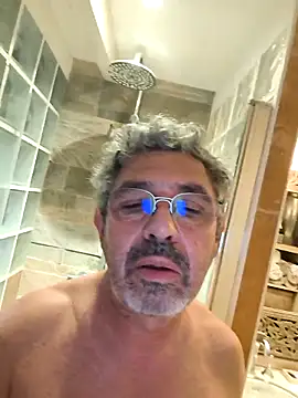 Jacquouille06500 online show from 02-01-26, 10:47