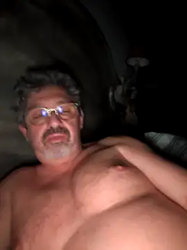 Jacquouille06500 online show from 02-05-26, 11:42