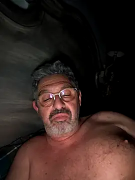 Jacquouille06500 online show from 03-06-26, 10:39