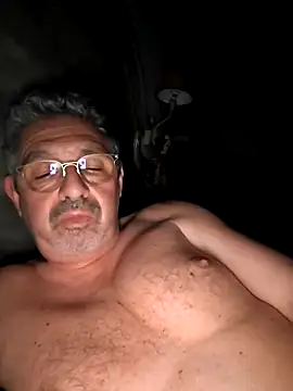 Jacquouille06500 online show from 03-08-26, 11:19