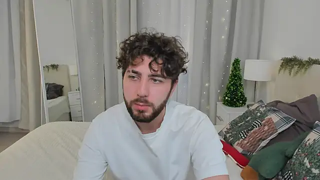 Brian Hoffman online show from 01-11-26, 03:39