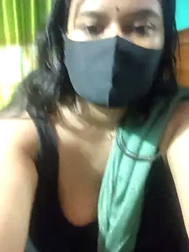 Snapshot of Ashamoni2250 chatting on 01-13-26, 04:07 Ashamoni2250 online show from 01-13-26, 04:07