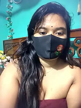 Snapshot of Ashamoni2250 chatting on 01-13-26, 05:29 Ashamoni2250 online show from 01-13-26, 05:29