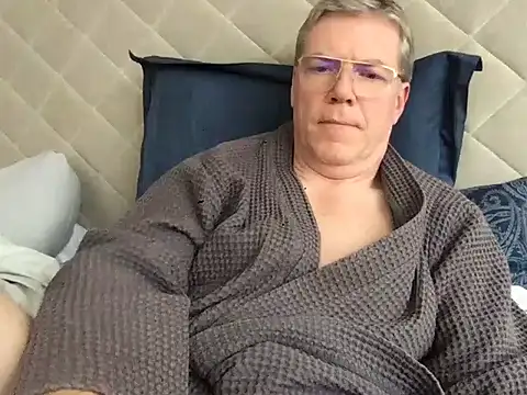 abibull online show from 02-28-26, 11:00