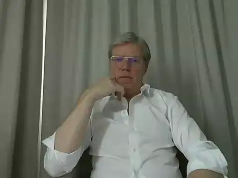 abibull online show from 04-29-26, 07:23