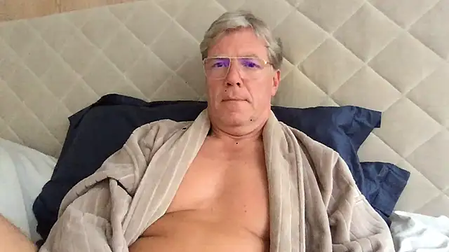 abibull online show from 07-12-26, 06:10