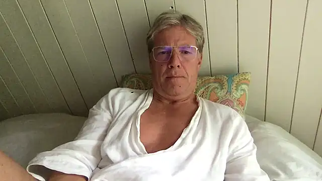 abibull online show from 07-20-26, 10:07
