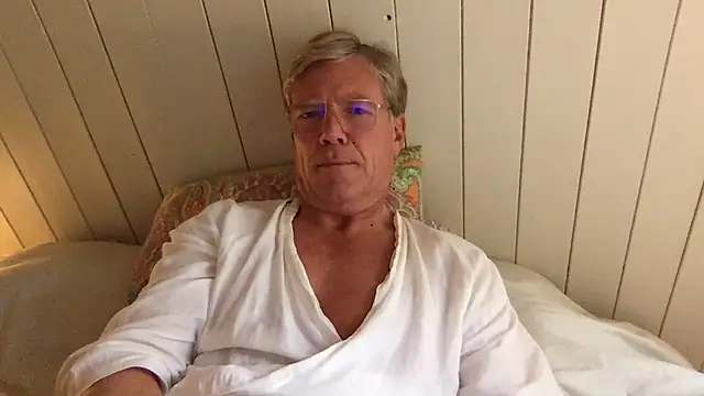 abibull online show from 07-22-26, 12:41