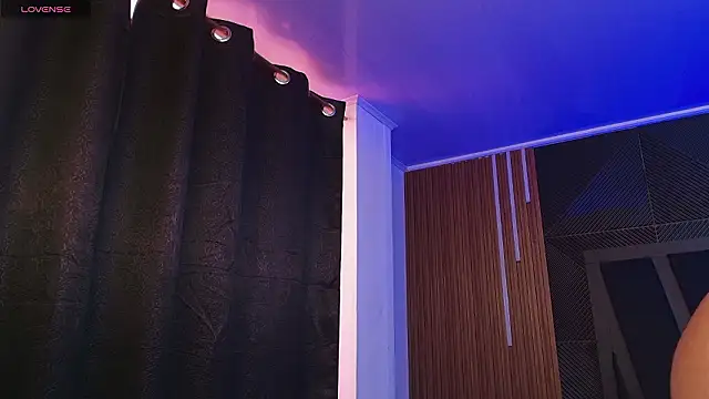 lorenzo walker 1 online show from 03-14-26, 05:18