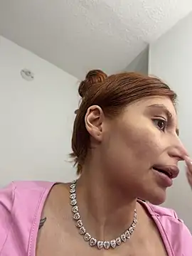Snapshot of Stormi_th chatting on 04-29-26, 02:59 Stormi th online show from 04-29-26, 02:59