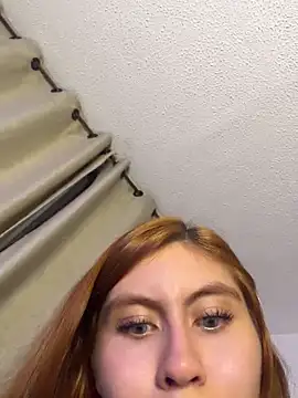 Snapshot of Stormi_th chatting on 05-25-26, 02:06 Stormi th online show from 05-25-26, 02:06