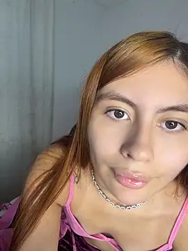 Stormi th online show from 06-15-26, 01:30
