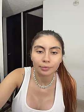 Stormi th online show from 07-24-26, 11:47