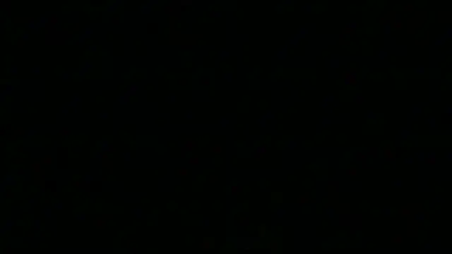 SattivvaXXX online show from 02-26-26, 10:14