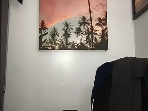 SattivvaXXX online show from 04-21-26, 10:43