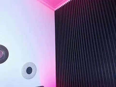 EbonyTanisha online show from 02-18-26, 07:21