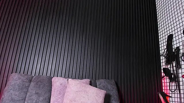 EbonyTanisha online show from 03-22-26, 02:59