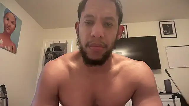 mannib 39 online show from 04-08-26, 10:43