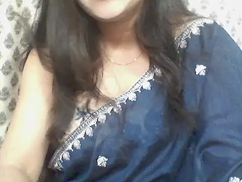  Daisy online show from 04-19-26, 06:43
