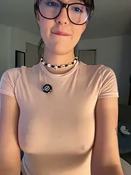 HinaSweet online show from 03-29-26, 01:27