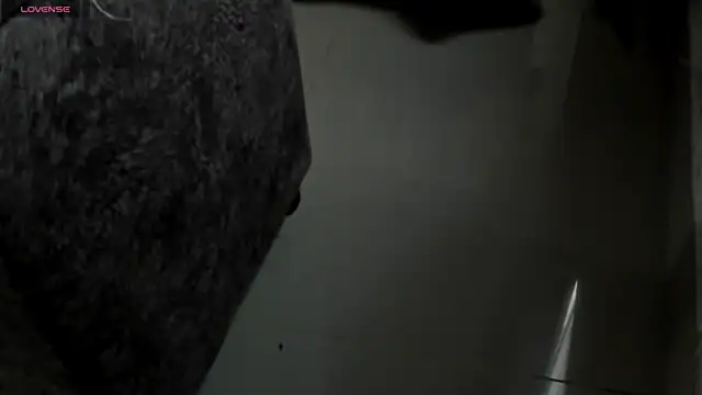 HotboyLyan online show from 04-14-26, 09:21