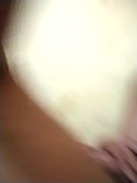 Gracho 25 online show from 04-15-26, 07:37