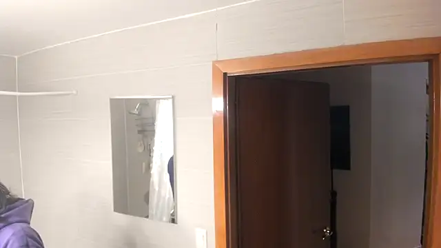 Longhairdaddy online show from 01-06-26, 02:26