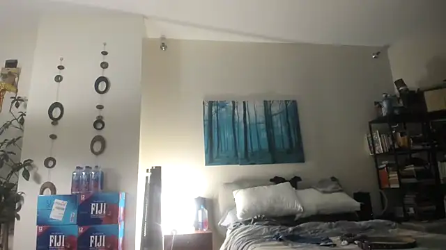 Longhairdaddy online show from 01-07-26, 07:44