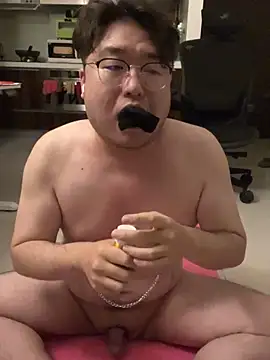 W0Ijn online show from 02-05-26, 11:48