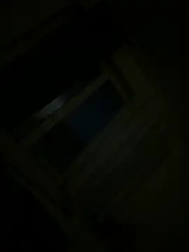 sarahbe91 online show from 03-18-26, 04:37