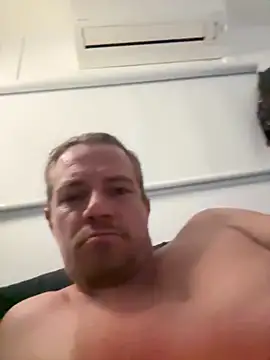 AshaLiveCam online show from 02-18-26, 02:46