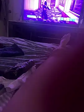 AshaLiveCam online show from 03-23-26, 09:52