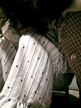 Happy sweet1 online show from 01-06-26, 10:45