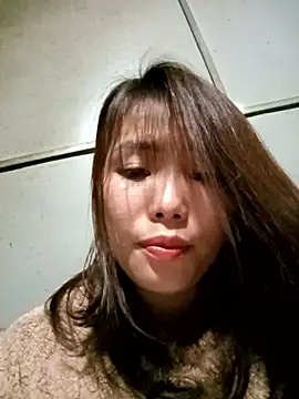 Happy sweet1 online show from 01-09-26, 11:24