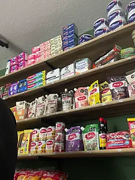 Snapshot of lannabellx chatting on 01-13-26, 07:30 lannabellx online show from 01-13-26, 07:30