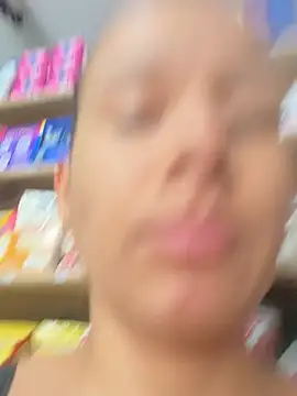 Snapshot of lannabellx chatting on 01-14-26, 09:20 lannabellx online show from 01-14-26, 09:20