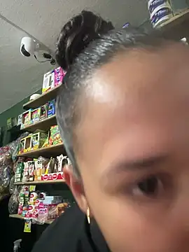 lannabellx online show from 03-01-26, 03:19